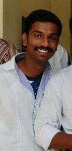 Vijay