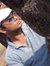 Vishal