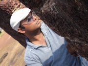 Vishal
