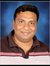 Satish