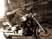 อาทิตย์