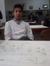 Ashutosh