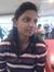 Falguni