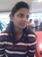 Falguni