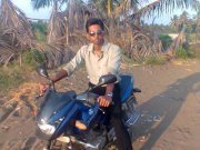 Prasad