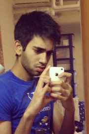 Vikhil