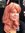 Rebecca