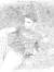 Mohannad