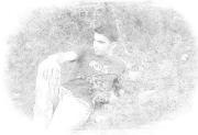 Mohannad