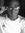 Oloche