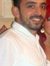 Erkan