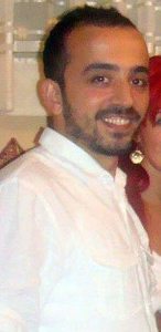 Erkan