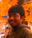 Vikash