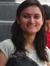 Rashmi Kutlehria