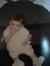 Razan