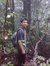 Ankit J...