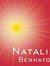 Natalie