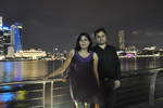 Goodreads profile picture for @Conversationalist