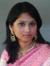 Somedutta