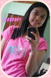 Anne