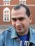 Zoran D...
