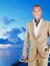 Abdelhamid