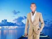 Abdelhamid