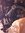 Leen