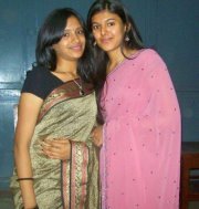 Saranya