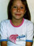 Hannah