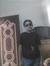 Beshoy