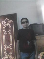 Beshoy