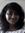 Sneha