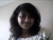 Sneha