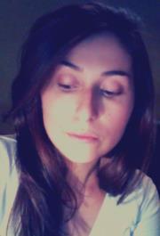 Lera