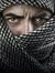 Mostafa