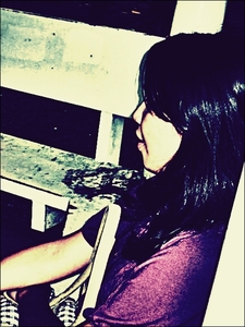 Liz Cagampang