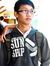 Ridho