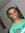 Carlos' ThePhantomReader (ThePhantomReader) | 6 comments