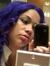 Sasha