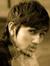 Sudip