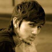 Sudip