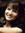 Mary