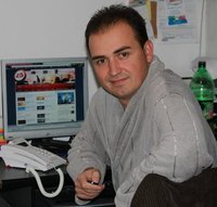 Bogdan