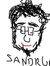 Sander