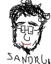 Sander