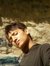 Ankush