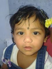 Venkata