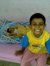 Suneeth