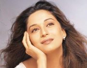 Sheetal